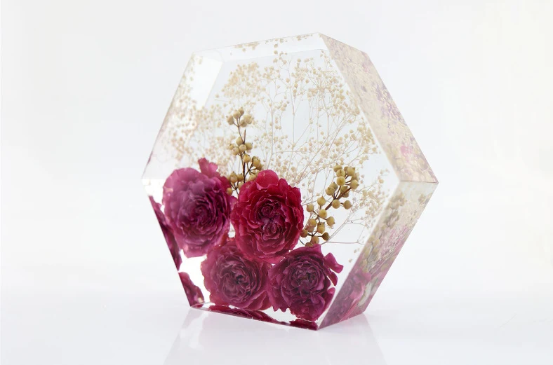 product image - 20