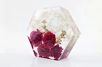 miniatures image - 20
