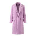 Pink Purple