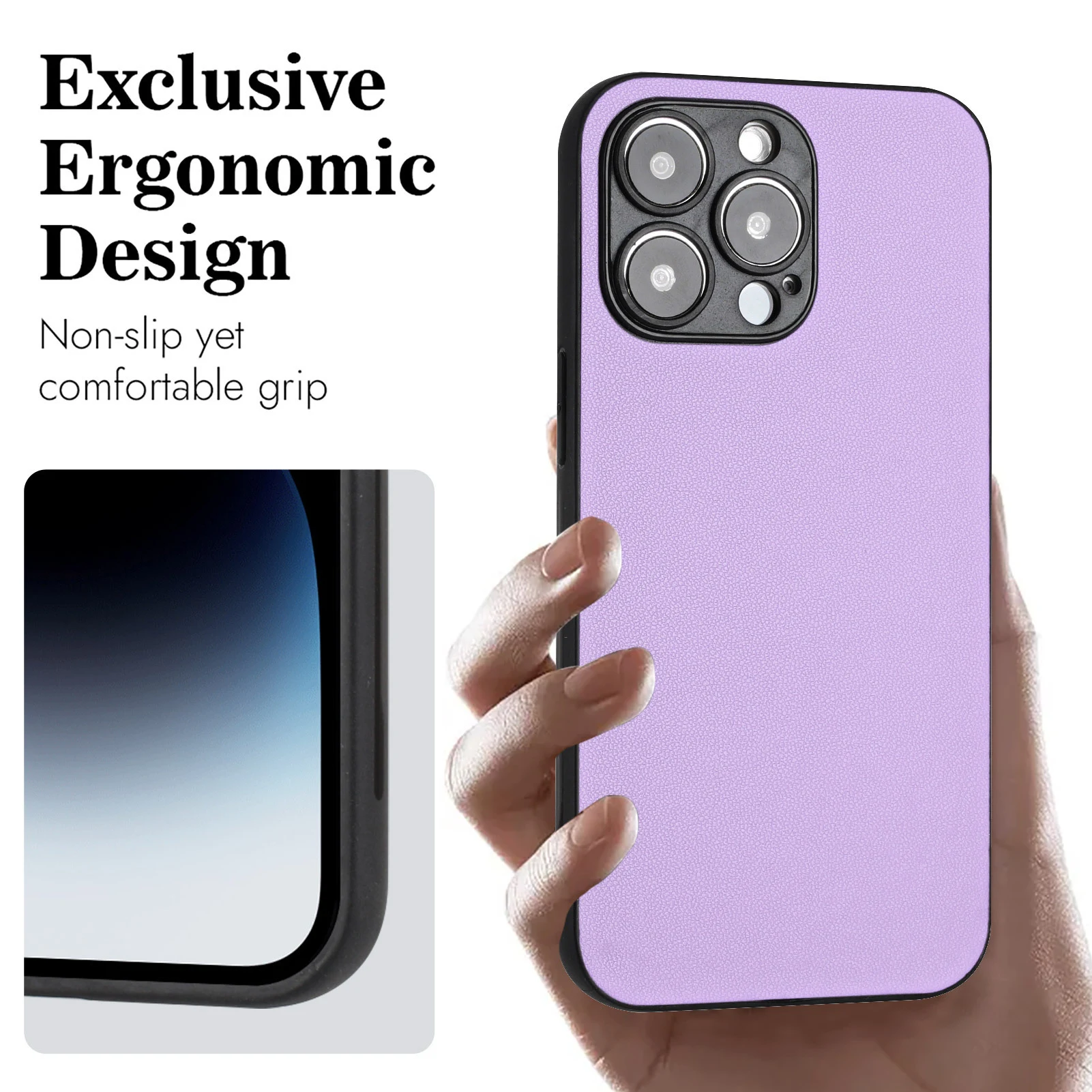 product image - 9