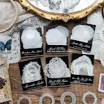 miniatures image - 10