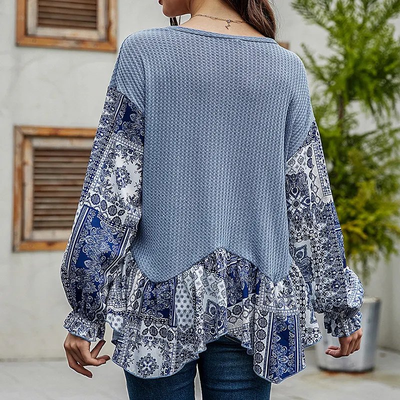 product image - 6
