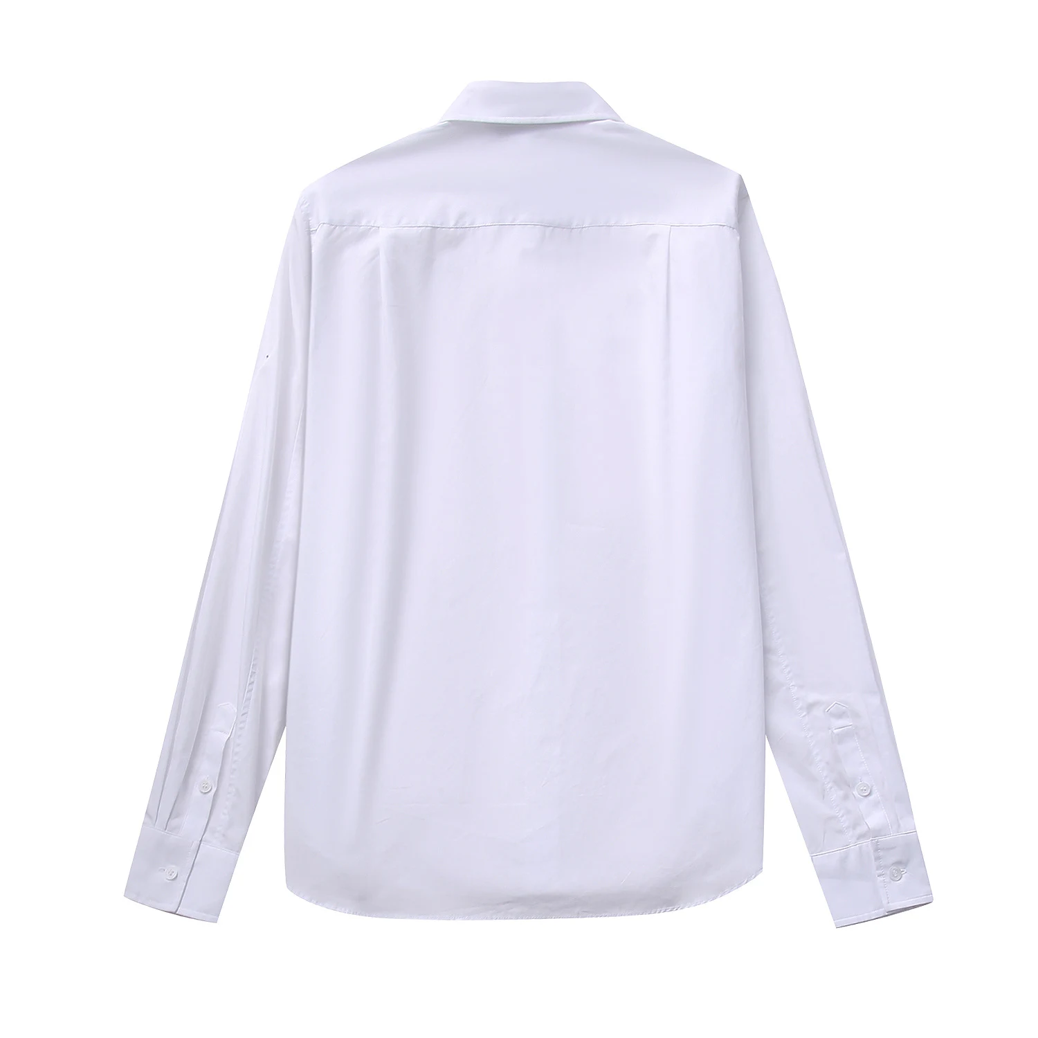 product image - 10