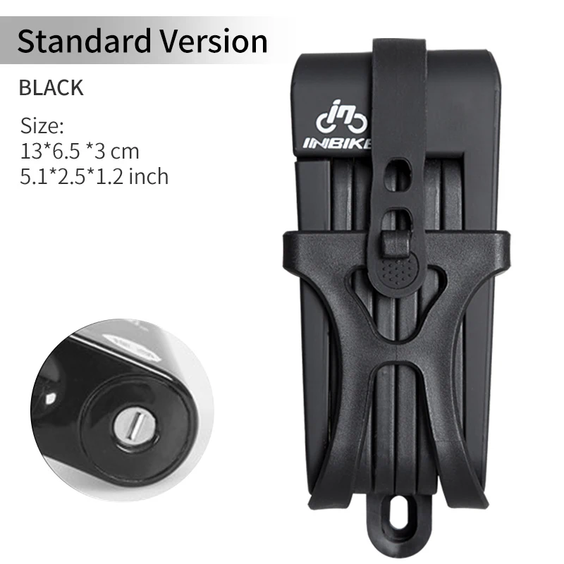 product image - 6