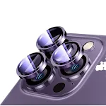 miniatures image - 1