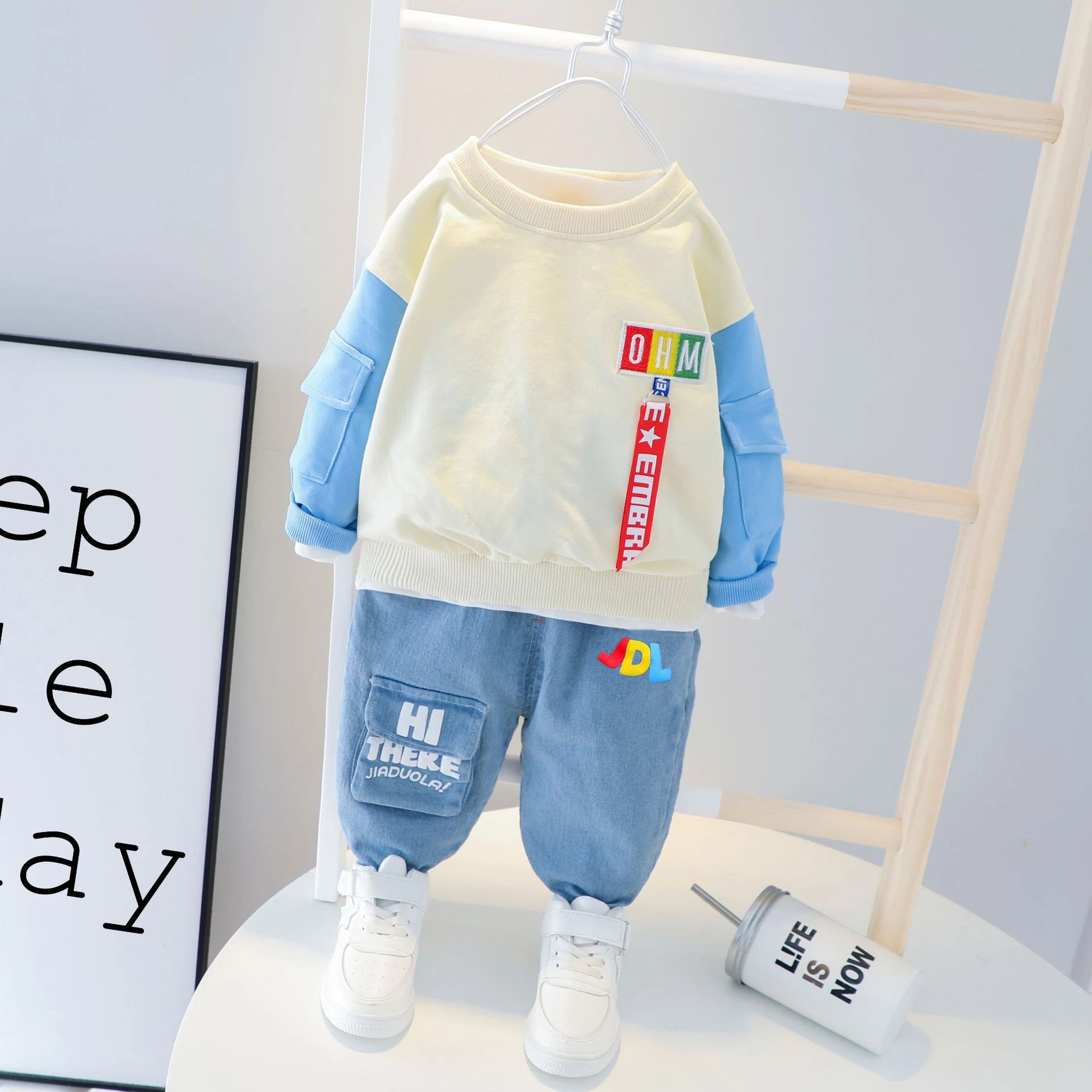 product image - 4