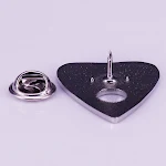 miniatures image - 2