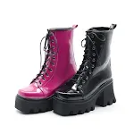 miniatures image - 1