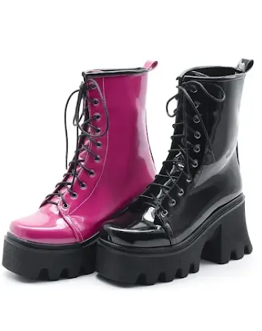Image product - 1