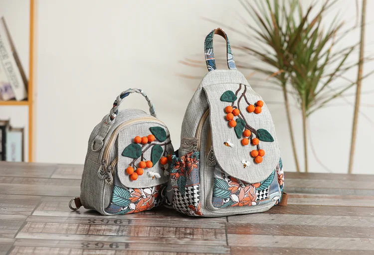 product image - 2