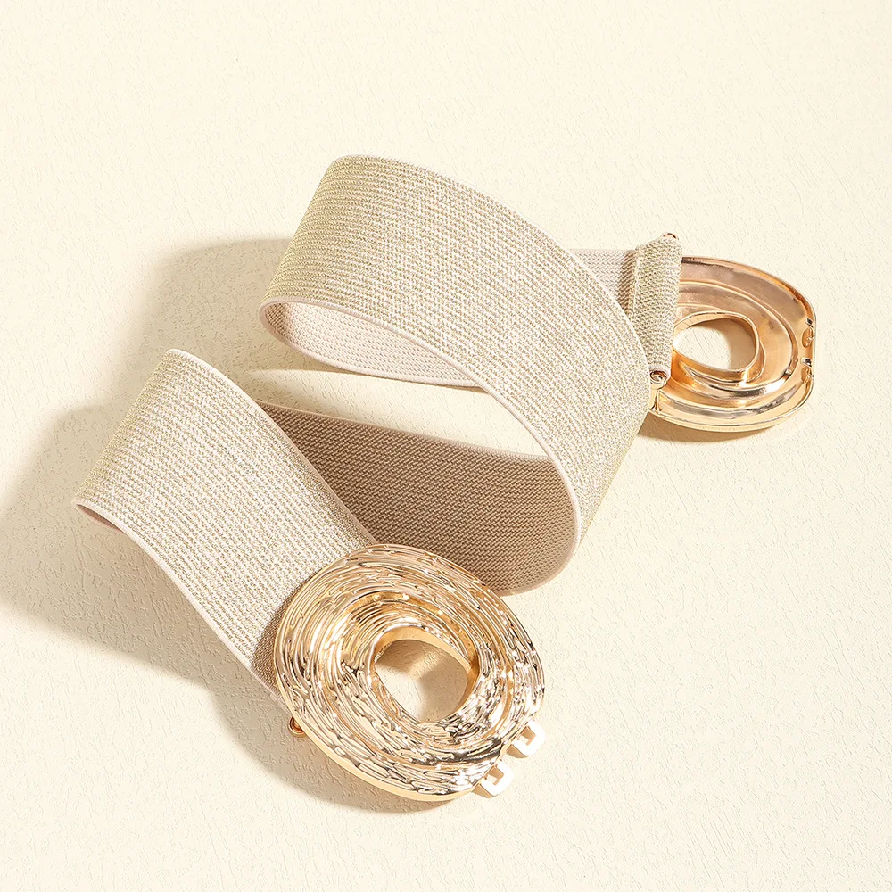 product image - 13