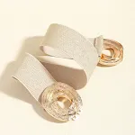 miniatures image - 13