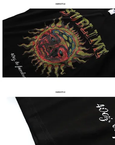 Image product - 3