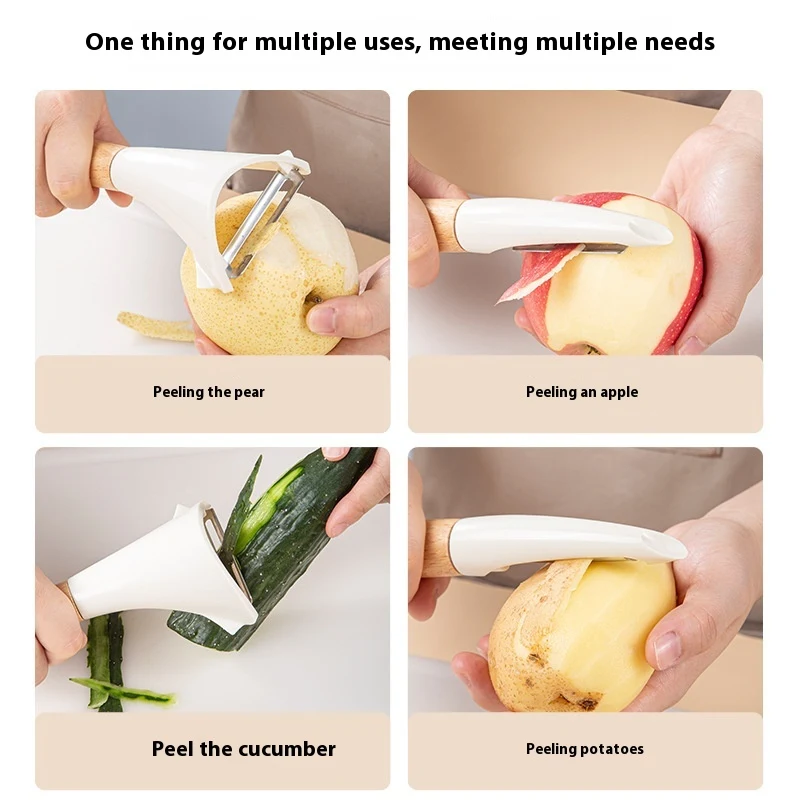 product image - 4