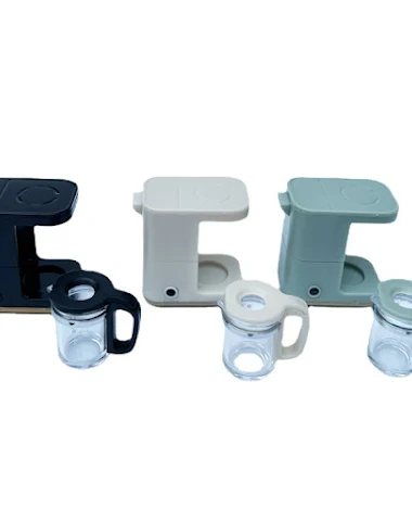 Image product - 2