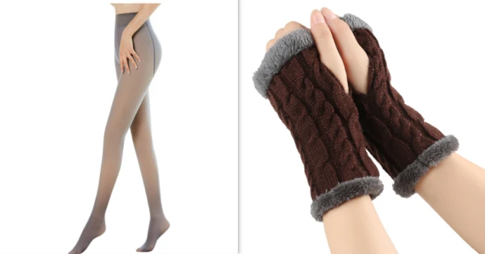 product image - 18