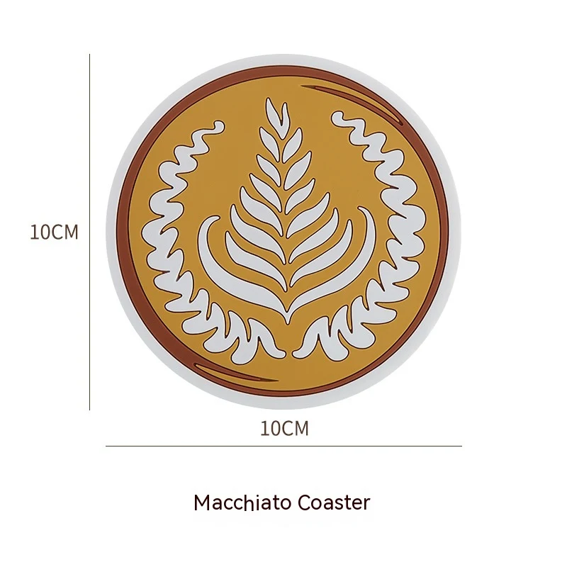 product image - 15