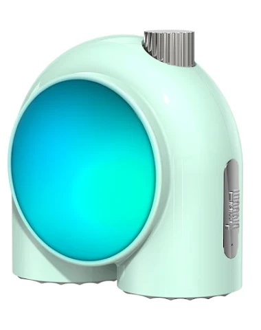 Image product - 3
