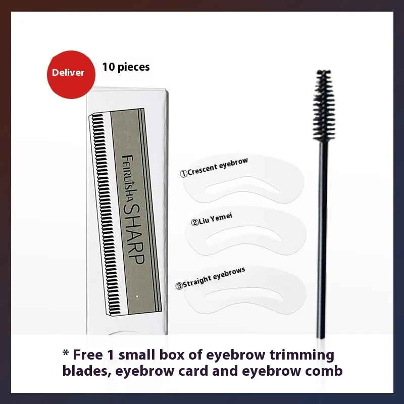 product image - 10