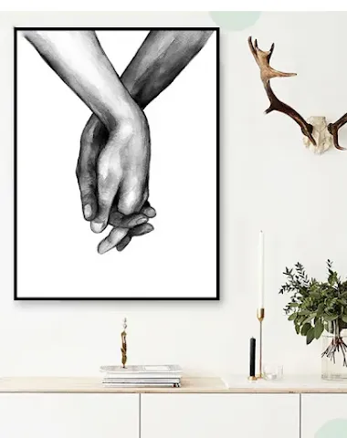 Image product - 2