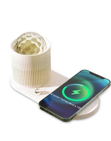 Image product - 1