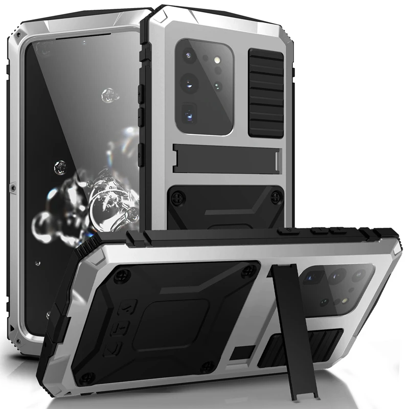 product image - 0