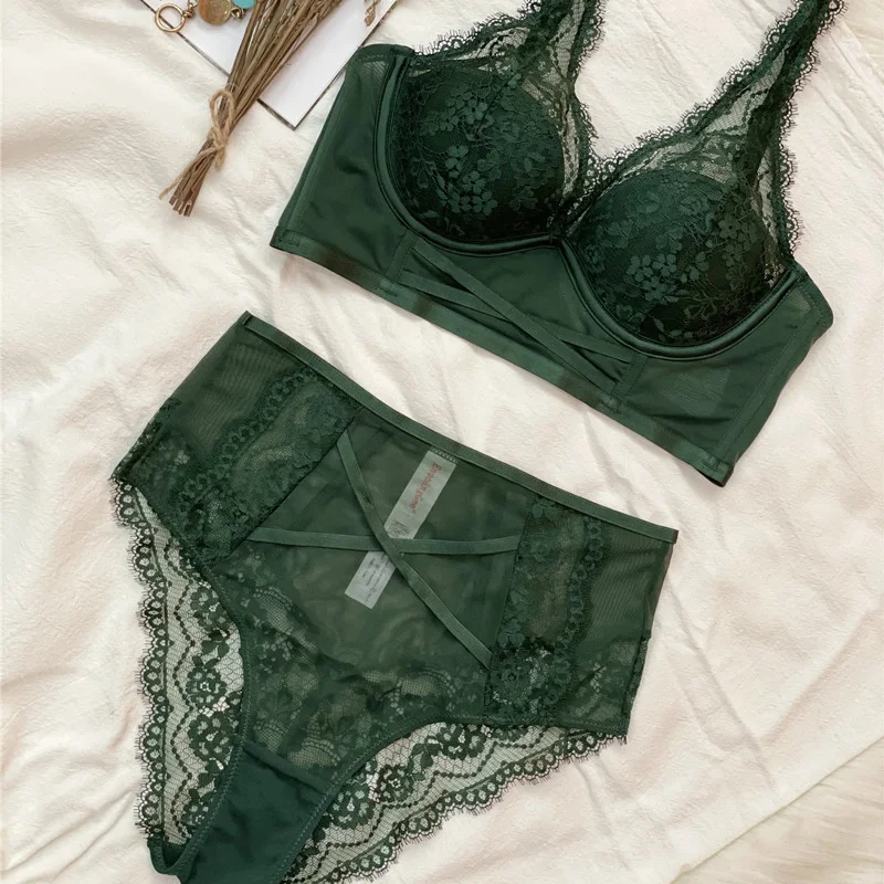 product image - 12