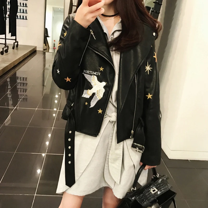 product image - 6
