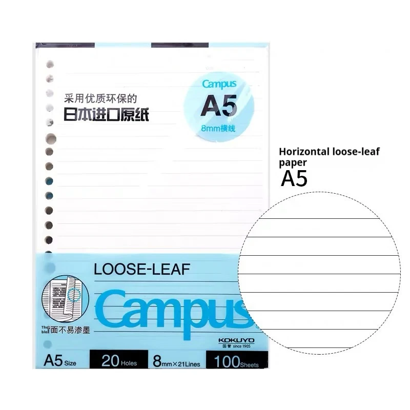product image - 55