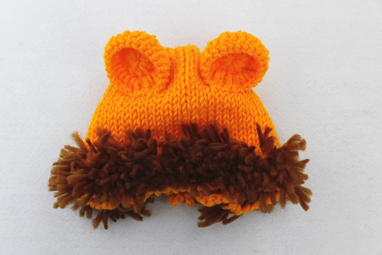 product image - 2