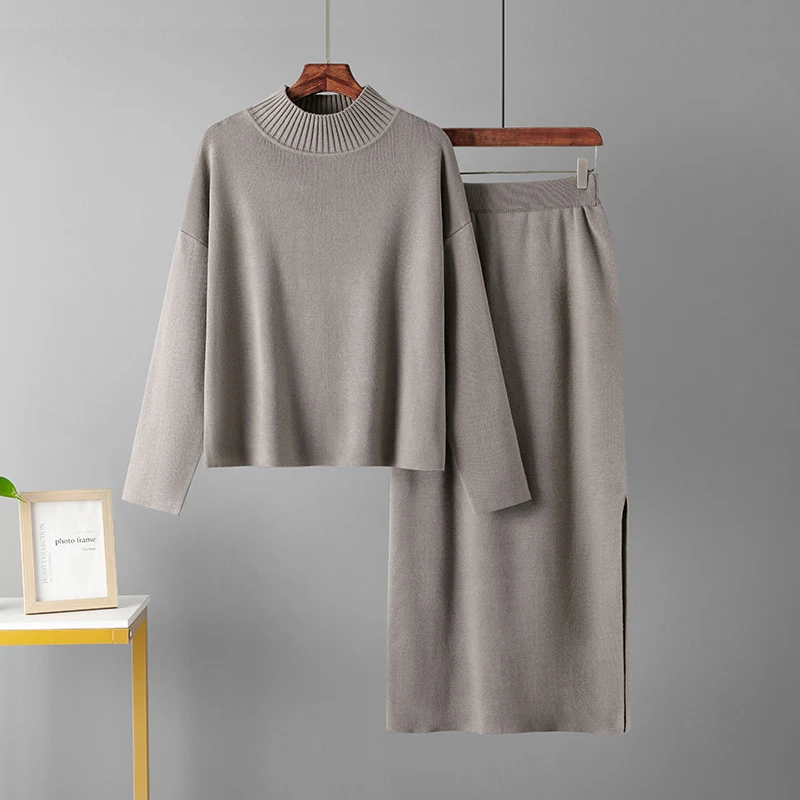 product image - 10