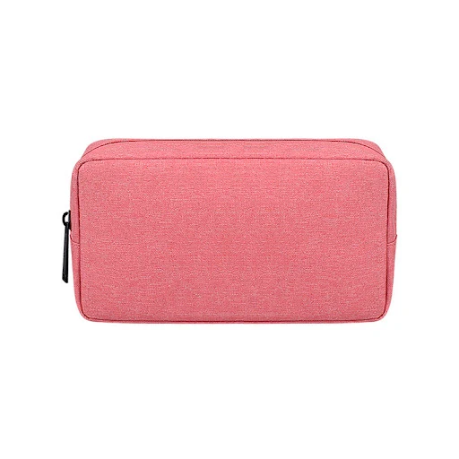 Title 9, Digital Accessories Storage Bag