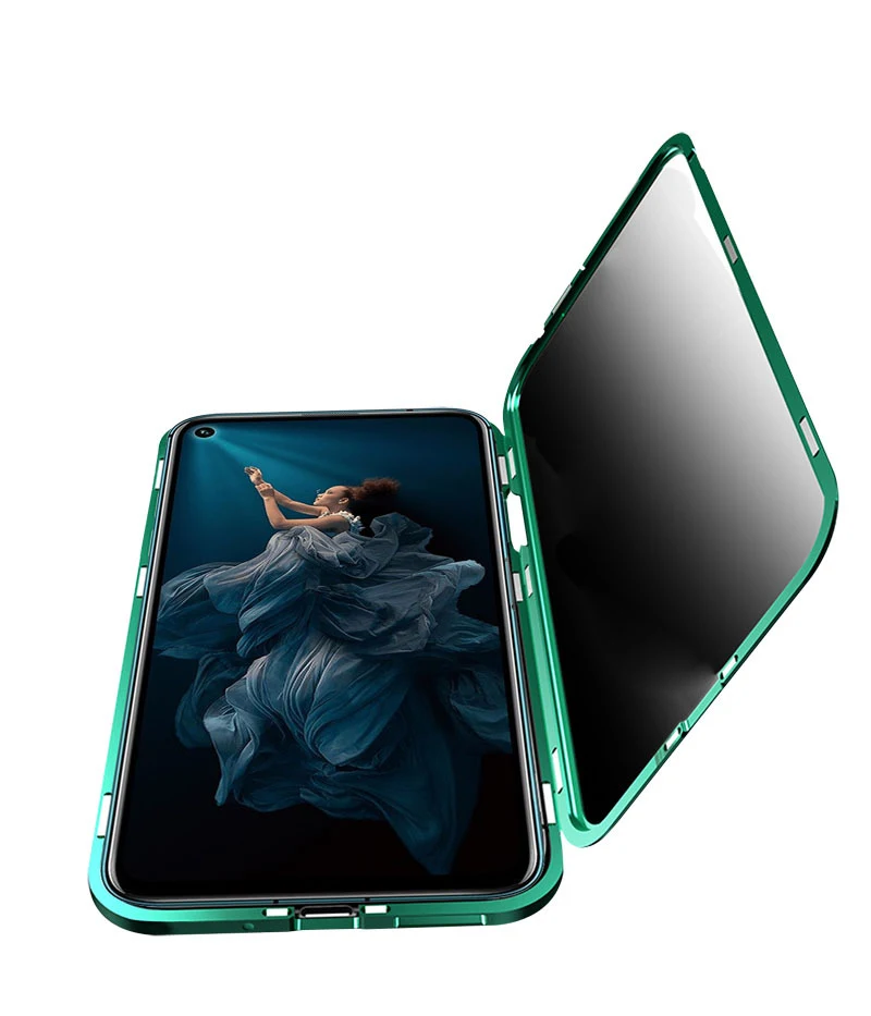 product image - 0