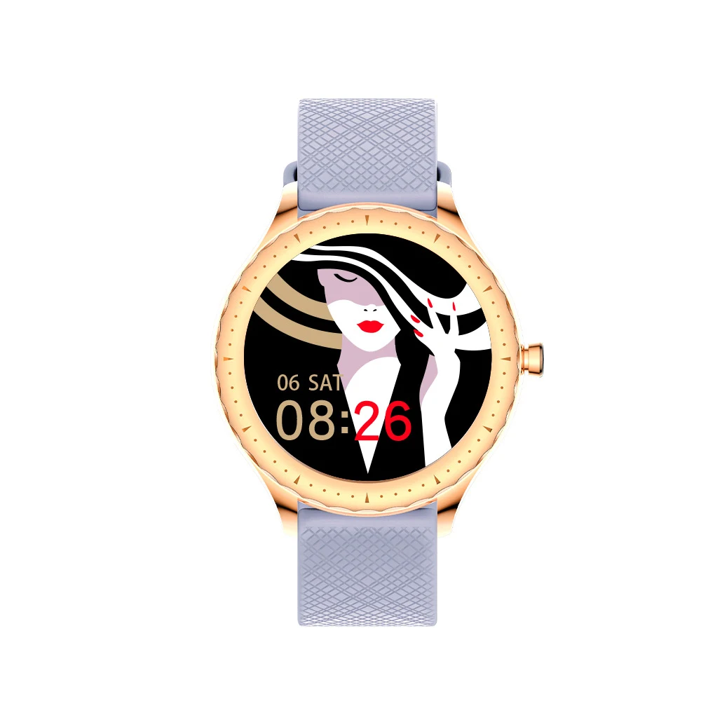 product image - 2