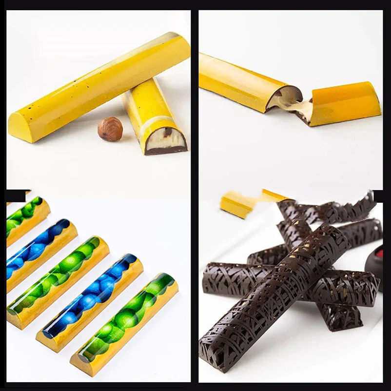product image - 3