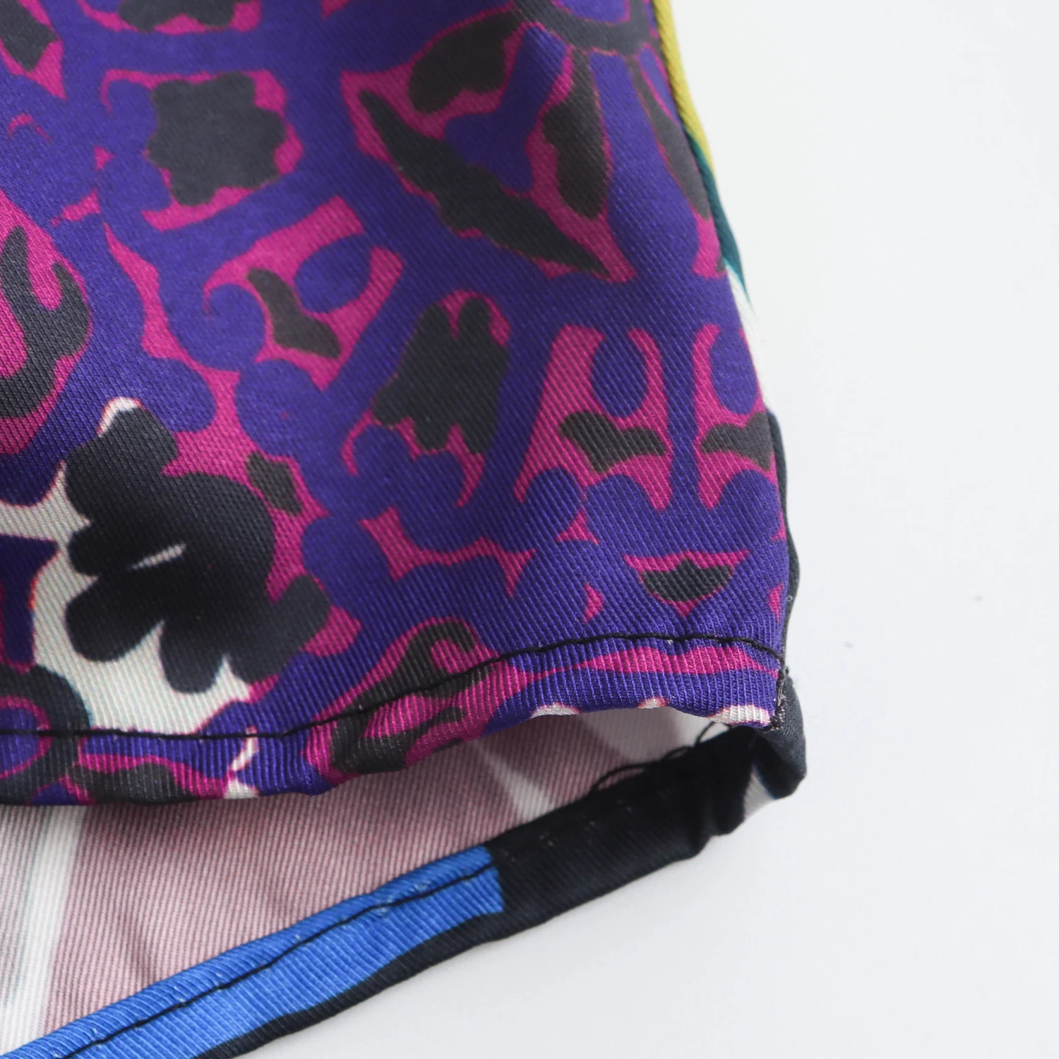 product image - 8