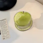 Green Apple