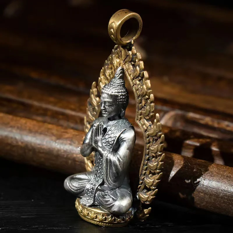 product image - 7