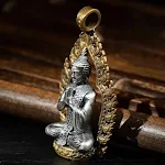 miniatures image - 7