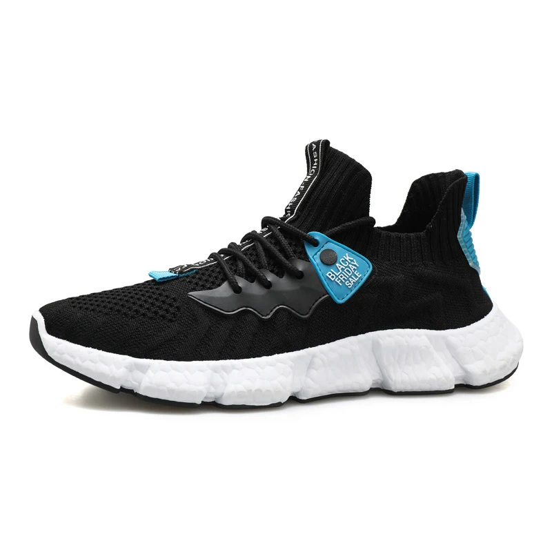 product image - 1