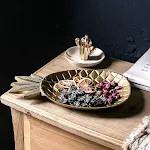 miniatures image - 2