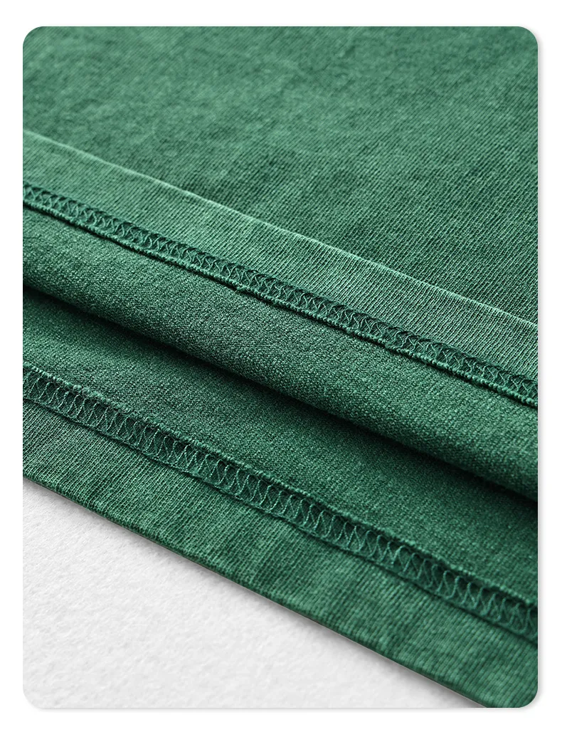 product image - 10