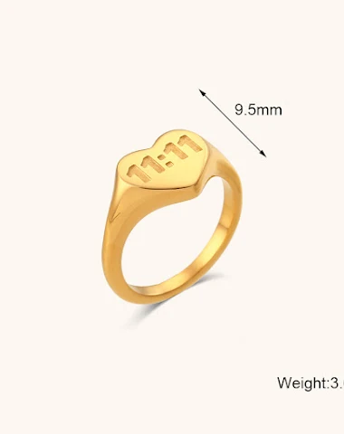 Image product - 0
