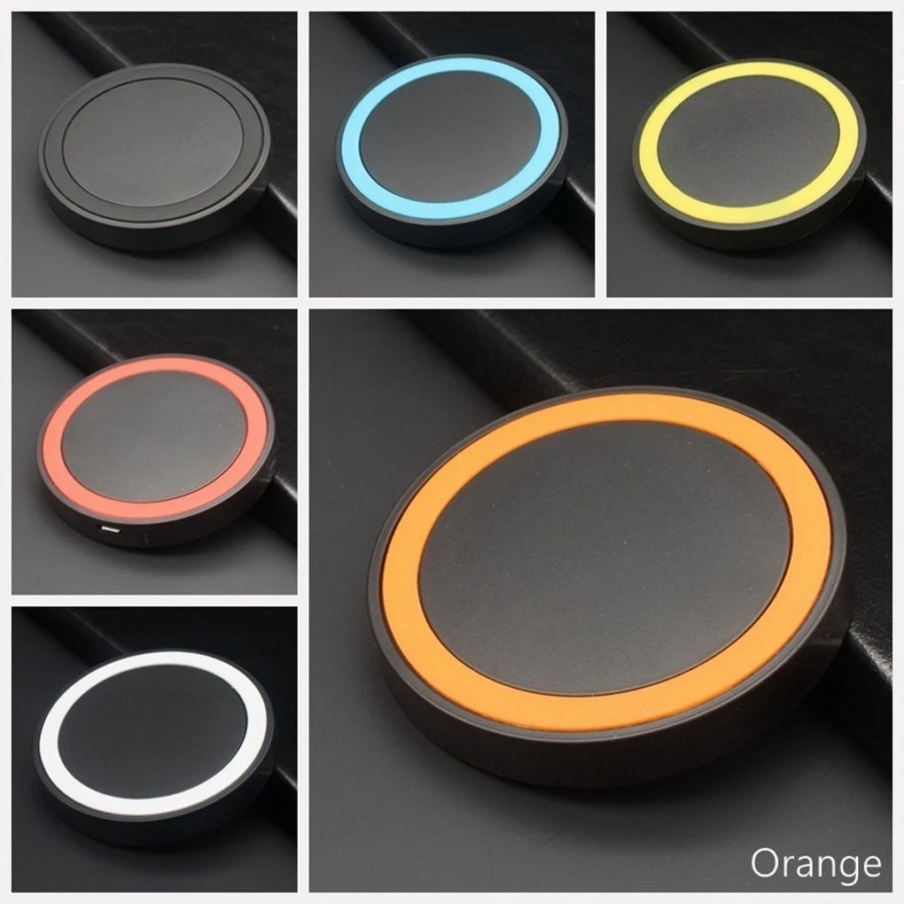 product image - 25