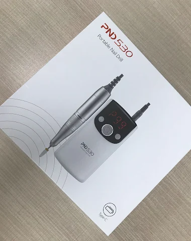 Image product - 1