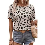 Leopard Print