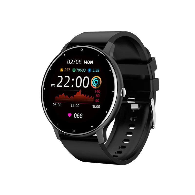 product image - 0
