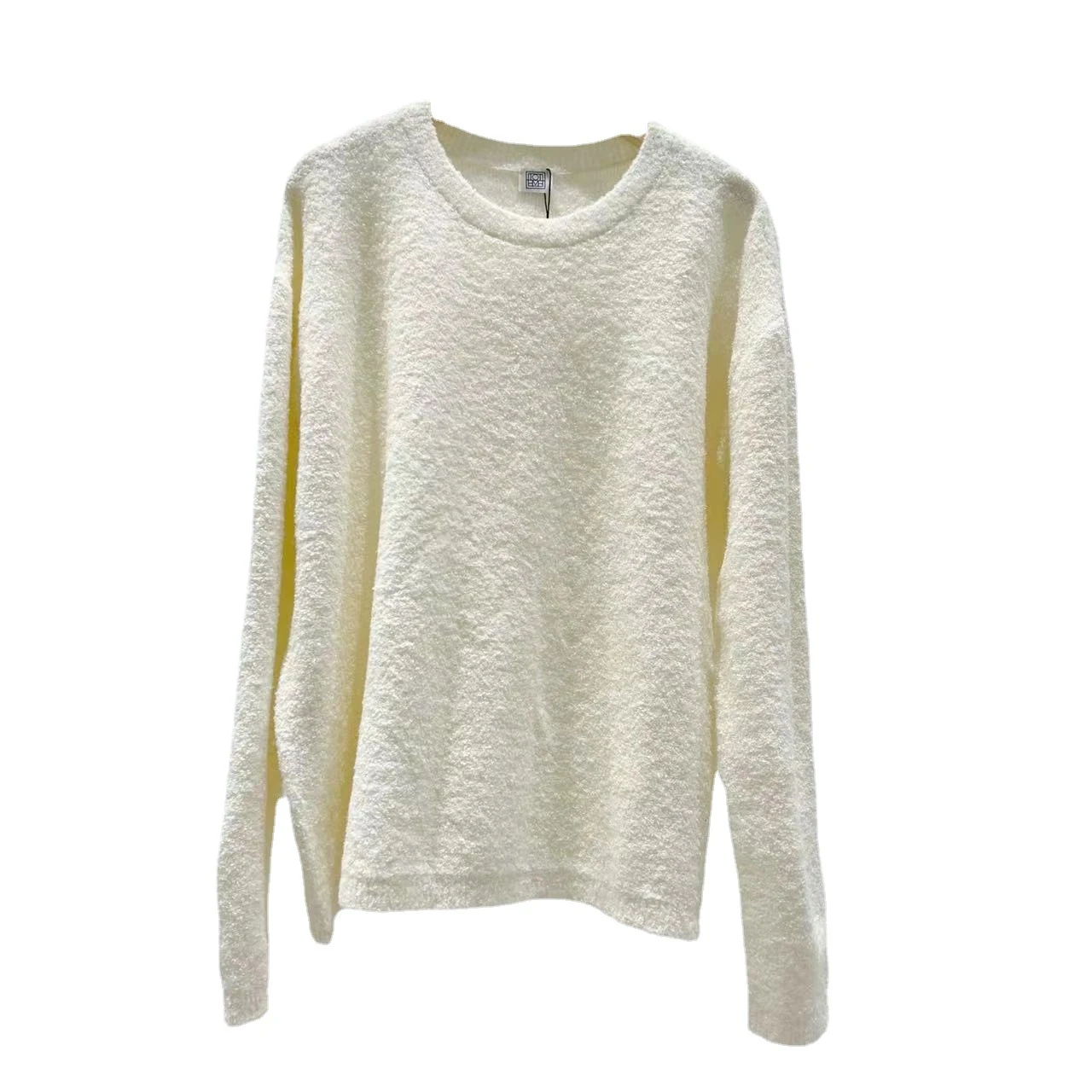 product image - 16