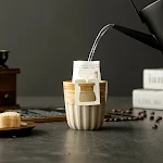 miniatures image - 12