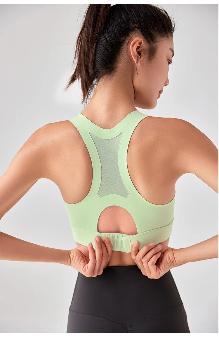 product image - 23